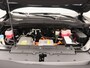 MG MG ZS EV Standard Range Luxury 50 kWh | Voorraad voordeel | Op = Op! | Panoramadak | Leatherette Bekleding | 360 Graden Camera | Apple CarPlay | Navi |