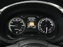 Audi A3 Sportback 1.4 e-tron Lease Edition | Stoelverwarming | Keyless | Navigatie | Climate control| Sportstoelen