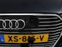 Audi A3 Sportback 1.4 e-tron Lease Edition | Stoelverwarming | Keyless | Navigatie | Climate control| Sportstoelen