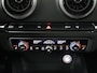 Audi A3 Sportback 1.4 e-tron Lease Edition | Stoelverwarming | Keyless | Navigatie | Climate control| Sportstoelen
