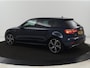 Audi A3 Sportback 1.4 e-tron Lease Edition | Stoelverwarming | Keyless | Navigatie | Climate control| Sportstoelen