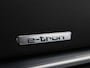 Audi A3 Sportback 1.4 e-tron Lease Edition | Stoelverwarming | Keyless | Navigatie | Climate control| Sportstoelen