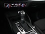Audi A3 Sportback 1.4 e-tron Lease Edition | Stoelverwarming | Keyless | Navigatie | Climate control| Sportstoelen