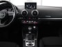 Audi A3 Sportback 1.4 e-tron Lease Edition | Stoelverwarming | Keyless | Navigatie | Climate control| Sportstoelen