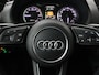 Audi A3 Sportback 1.4 e-tron Lease Edition | Stoelverwarming | Keyless | Navigatie | Climate control| Sportstoelen