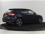 Audi A3 Sportback 1.4 e-tron Lease Edition | Stoelverwarming | Keyless | Navigatie | Climate control| Sportstoelen