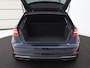 Audi A3 Sportback 1.4 e-tron Lease Edition | Stoelverwarming | Keyless | Navigatie | Climate control| Sportstoelen