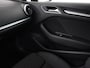 Audi A3 Sportback 1.4 e-tron Lease Edition | Stoelverwarming | Keyless | Navigatie | Climate control| Sportstoelen