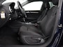 Audi A3 Sportback 1.4 e-tron Lease Edition | Stoelverwarming | Keyless | Navigatie | Climate control| Sportstoelen