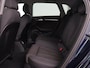 Audi A3 Sportback 1.4 e-tron Lease Edition | Stoelverwarming | Keyless | Navigatie | Climate control| Sportstoelen