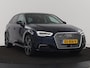 Audi A3 Sportback 1.4 e-tron Lease Edition | Stoelverwarming | Keyless | Navigatie | Climate control| Sportstoelen