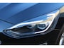 Ford Focus Wagon 1.5 EcoBoost Vignale | Adaptieve cruise | BLIS | Camera | Head-up | Winterpack |