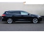 Ford Focus Wagon 1.5 EcoBoost Vignale | Adaptieve cruise | BLIS | Camera | Head-up | Winterpack |