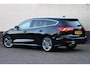 Ford Focus Wagon 1.5 EcoBoost Vignale | Adaptieve cruise | BLIS | Camera | Head-up | Winterpack |