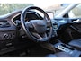 Ford Focus Wagon 1.5 EcoBoost Vignale | Adaptieve cruise | BLIS | Camera | Head-up | Winterpack |
