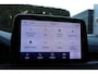 Ford Focus Wagon 1.5 EcoBoost Vignale | Adaptieve cruise | BLIS | Camera | Head-up | Winterpack |
