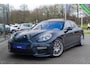 Porsche Panamera 4.8 Turbo S|571PK|Exclusive|1ste Eig|Org.NL|Dealer Onderhouden|Full Options|UNIEK