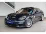 Porsche Panamera 4.8 Turbo S|571PK|Exclusive|1ste Eig|Org.NL|Dealer Onderhouden|Full Options|UNIEK