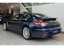 Porsche Panamera 4.8 Turbo S|571PK|Exclusive|1ste Eig|Org.NL|Dealer Onderhouden|Full Options|UNIEK