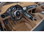 Porsche Panamera 4.8 Turbo S|571PK|Exclusive|1ste Eig|Org.NL|Dealer Onderhouden|Full Options|UNIEK