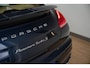 Porsche Panamera 4.8 Turbo S|571PK|Exclusive|1ste Eig|Org.NL|Dealer Onderhouden|Full Options|UNIEK