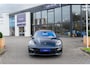 Porsche Panamera 4.8 Turbo S|571PK|Exclusive|1ste Eig|Org.NL|Dealer Onderhouden|Full Options|UNIEK