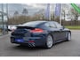 Porsche Panamera 4.8 Turbo S|571PK|Exclusive|1ste Eig|Org.NL|Dealer Onderhouden|Full Options|UNIEK
