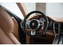 Porsche Panamera 4.8 Turbo S|571PK|Exclusive|1ste Eig|Org.NL|Dealer Onderhouden|Full Options|UNIEK