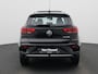 MG ZS EV Standard Range Luxury 50 kWh | Voorraad voordeel | Op = Op! | Panoramadak | Leatherette Bekleding | 360 Graden Camera | Apple CarPlay | Navi |