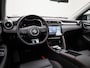 MG ZS EV Standard Range Luxury 50 kWh | Voorraad voordeel | Op = Op! | Panoramadak | Leatherette Bekleding | 360 Graden Camera | Apple CarPlay | Navi |