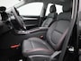 MG ZS EV Standard Range Luxury 50 kWh | Voorraad voordeel | Op = Op! | Panoramadak | Leatherette Bekleding | 360 Graden Camera | Apple CarPlay | Navi |