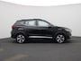MG ZS EV Standard Range Luxury 50 kWh | Voorraad voordeel | Op = Op! | Panoramadak | Leatherette Bekleding | 360 Graden Camera | Apple CarPlay | Navi |
