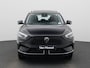 MG ZS EV Standard Range Luxury 50 kWh | Voorraad voordeel | Op = Op! | Panoramadak | Leatherette Bekleding | 360 Graden Camera | Apple CarPlay | Navi |