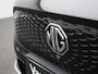MG ZS EV Standard Range Luxury 50 kWh | Voorraad voordeel | Op = Op! | Panoramadak | Leatherette Bekleding | 360 Graden Camera | Apple CarPlay | Navi |