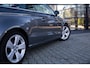 Audi A3 Cabriolet 1.4 TFSI Ambition Sport Edition Open Days , Cruise control, Navigatie, Stoelverwarming,