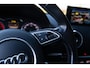 Audi A3 Cabriolet 1.4 TFSI Ambition Sport Edition Open Days , Cruise control, Navigatie, Stoelverwarming,