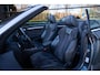 Audi A3 Cabriolet 1.4 TFSI Ambition Sport Edition Open Days , Cruise control, Navigatie, Stoelverwarming,