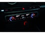 Audi A3 Cabriolet 1.4 TFSI Ambition Sport Edition Open Days , Cruise control, Navigatie, Stoelverwarming,