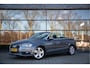 Audi A3 Cabriolet 1.4 TFSI Ambition Sport Edition Open Days , Cruise control, Navigatie, Stoelverwarming,