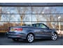 Audi A3 Cabriolet 1.4 TFSI Ambition Sport Edition Open Days , Cruise control, Navigatie, Stoelverwarming,
