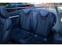 Audi A3 Cabriolet 1.4 TFSI Ambition Sport Edition Open Days , Cruise control, Navigatie, Stoelverwarming,