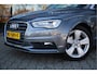 Audi A3 Cabriolet 1.4 TFSI Ambition Sport Edition Open Days , Cruise control, Navigatie, Stoelverwarming,