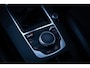 Audi A3 Cabriolet 1.4 TFSI Ambition Sport Edition Open Days , Cruise control, Navigatie, Stoelverwarming,