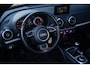 Audi A3 Cabriolet 1.4 TFSI Ambition Sport Edition Open Days , Cruise control, Navigatie, Stoelverwarming,