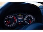 Audi A3 Cabriolet 1.4 TFSI Ambition Sport Edition Open Days , Cruise control, Navigatie, Stoelverwarming,