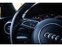 Audi A3 Cabriolet 1.4 TFSI Ambition Sport Edition Open Days , Cruise control, Navigatie, Stoelverwarming,