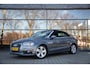 Audi A3 Cabriolet 1.4 TFSI Ambition Sport Edition Open Days , Cruise control, Navigatie, Stoelverwarming,