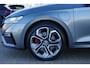 Skoda Octavia Combi 1.4 TSI RS 245 PK iV PHEV BNS, Winterpakket, 4 x Stoelverwarming, Camera