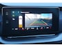 Skoda Octavia Combi 1.4 TSI RS 245 PK iV PHEV BNS, Winterpakket, 4 x Stoelverwarming, Camera