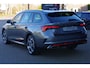 Skoda Octavia Combi 1.4 TSI RS 245 PK iV PHEV BNS, Winterpakket, 4 x Stoelverwarming, Camera